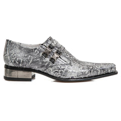 New Rock Boots & Shoes | M-2288-C25