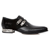 New Rock Boots & Shoes | M-2246-C52