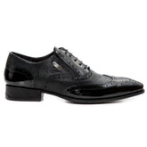 New Rock Boots & Shoes | M-NW136-C11