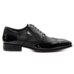 New Rock Boots & Shoes | M-NW136-C11