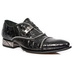 New Rock Boots & Shoes | M-NW141-S1