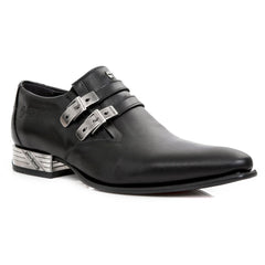 New Rock Boots & Shoes | M-2246-S5