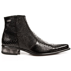 New Rock Boots & Shoes | M-2260-R10