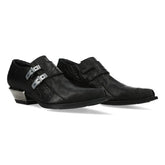 New Rock Boots & Shoes | M-7934PT-C83