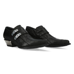 New Rock Boots & Shoes | M-7934PT-C83