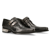New Rock Boots & Shoes | M-2246-C127