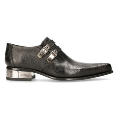 New Rock Boots & Shoes | M-2246-C127