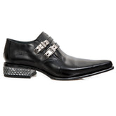 New Rock Boots & Shoes | M-2246-C61