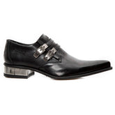 New Rock Boots & Shoes | M-2246-C46