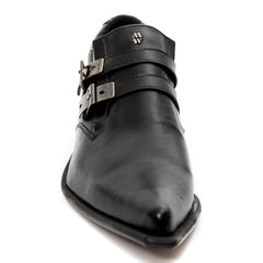 New Rock Boots & Shoes | M-2246-C46
