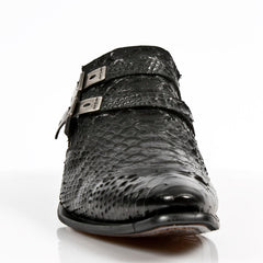 New Rock Boots & Shoes | M-2246-S31