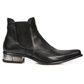 New Rock Boots & Shoes | M-2287-C1