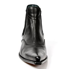 New Rock Boots & Shoes | M-2287-C1