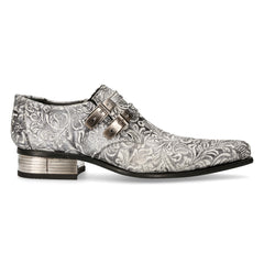 New Rock Boots & Shoes | M-2246-C124