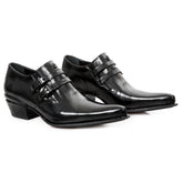 New Rock Boots & Shoes | M-2246-C102
