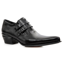 New Rock Boots & Shoes | M-2246-C102