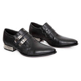 New Rock Boots & Shoes | M-2246-V1