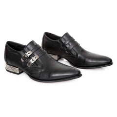 New Rock Boots & Shoes | M-2246-V1