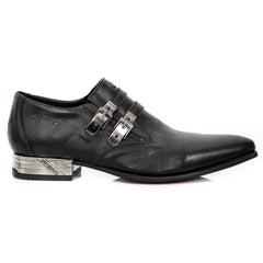 New Rock Boots & Shoes | M-2246-V1