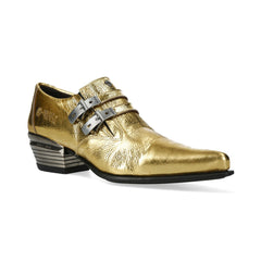 New Rock Boots & Shoes | M-2246-C153