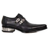 New Rock Boots & Shoes | M-2246-S59