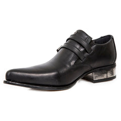 New Rock Boots & Shoes | M-2246-S59