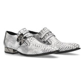 New Rock Boots & Shoes | M-NW2288-C32