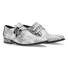 New Rock Boots & Shoes | M-NW2288-C32