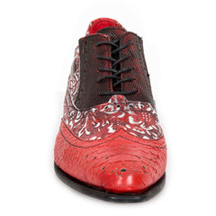 New Rock Boots & Shoes | M-NW136-C36