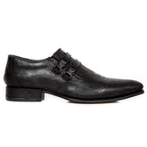 New Rock Boots & Shoes | M-NW2288X-S1