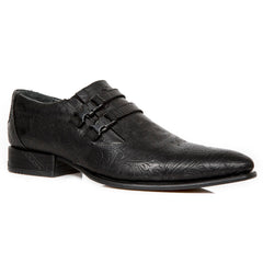 New Rock Boots & Shoes | M-NW2288X-S1
