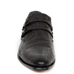 New Rock Boots & Shoes | M-NW2288X-S1