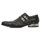 New Rock Boots & Shoes | M-2246-S48