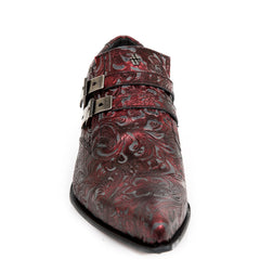 New Rock Boots & Shoes | M-2246-C44
