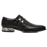 New Rock Boots & Shoes | M-2288-C2