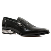 New Rock Boots & Shoes | M-NW145-C2
