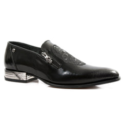 New Rock Boots & Shoes | M-NW145-C2