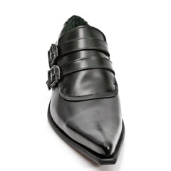 New Rock Boots & Shoes | M-2295-C1