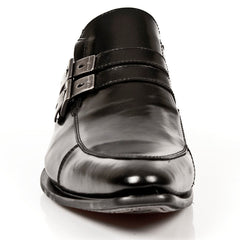 New Rock Boots & Shoes | M-NW110-C1