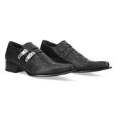 New Rock Boots & Shoes | M-2246-S21