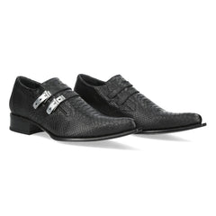 New Rock Boots & Shoes | M-2246-S21