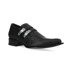 New Rock Boots & Shoes | M-2246-S21