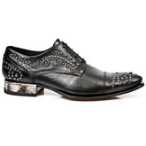 New Rock Boots & Shoes | M-NW115-C2