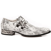 New Rock Boots & Shoes | M-2246-C2