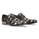 New Rock Boots & Shoes | M-NW2288-C53