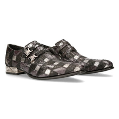 New Rock Boots & Shoes | M-NW2288-C53