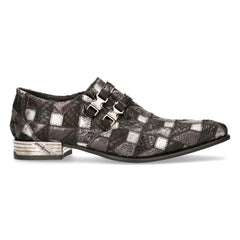 New Rock Boots & Shoes | M-NW2288-C53