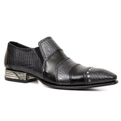 New Rock Boots & Shoes | M-NW123-C5