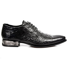 New Rock Boots & Shoes | M-2243-C100
