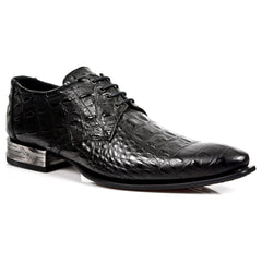 New Rock Boots & Shoes | M-2243-C100